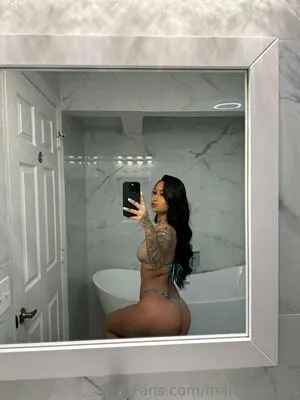 Mamisextras OnlyFans Leaked Free Thumbnail Picture - #qf9inkfyS6