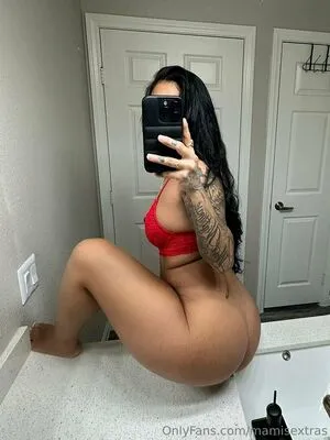 Mamisextras OnlyFans Leaked Free Thumbnail Picture - #sdGc0e5FMR