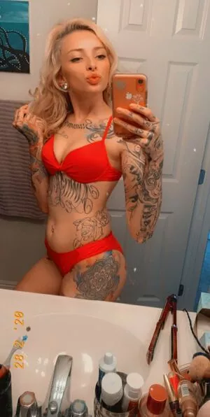 Mamisoso OnlyFans Leaked Free Thumbnail Picture - #P3ebdYCKJY