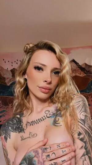 Mamisoso OnlyFans Leaked Free Thumbnail Picture - #addJfpNTj3