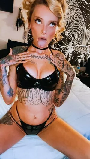 Mamisoso OnlyFans Leaked Free Thumbnail Picture - #ziXPwdN0Yz