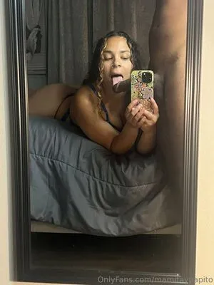 Mamitaypapito OnlyFans Leaked Free Thumbnail Picture - #RNztzMS4x6