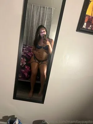 Mamitaypapito OnlyFans Leaked Free Thumbnail Picture - #oY6MuLB0Jv