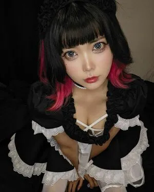 Mamiyamirei OnlyFans Leaked Free Thumbnail Picture - #GkKCFFpkAY