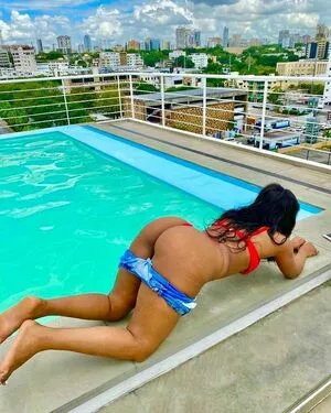 Mamiyoa Oficial OnlyFans Leaked Free Thumbnail Picture - #rExlH7CdDo