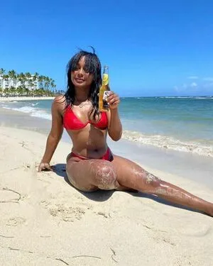 Mamiyoa Oficial OnlyFans Leaked Free Thumbnail Picture - #u7v6XAjq5x