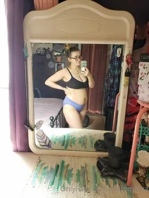 Mamma Ria OnlyFans Leaked Free Thumbnail Picture - #NpgDXl8i4J