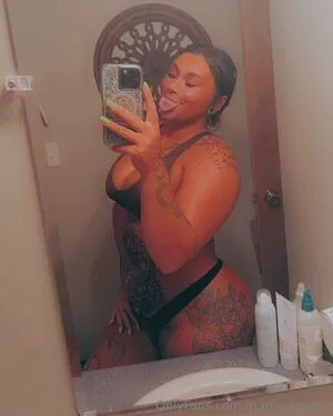 Mammamayy OnlyFans Leaked Free Thumbnail Picture - #0Xh2ftqPLp