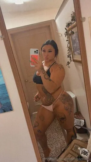 Mammamayy OnlyFans Leaked Free Thumbnail Picture - #D9JIM3vmRK