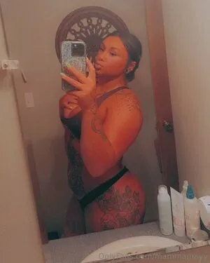 Mammamayy OnlyFans Leaked Free Thumbnail Picture - #DV2p7vTiNY
