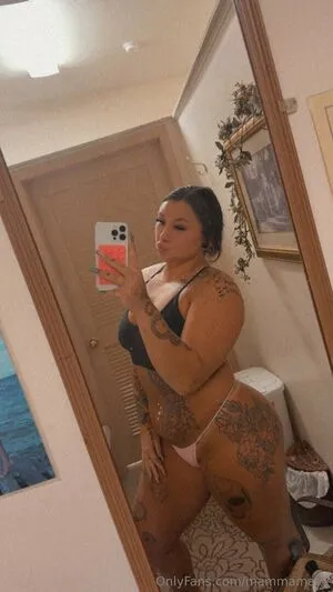 Mammamayy OnlyFans Leaked Free Thumbnail Picture - #MFQTt4UAjJ