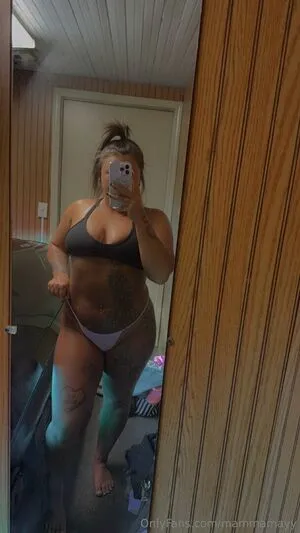 Mammamayy OnlyFans Leaked Free Thumbnail Picture - #R0Wu3LoXWx