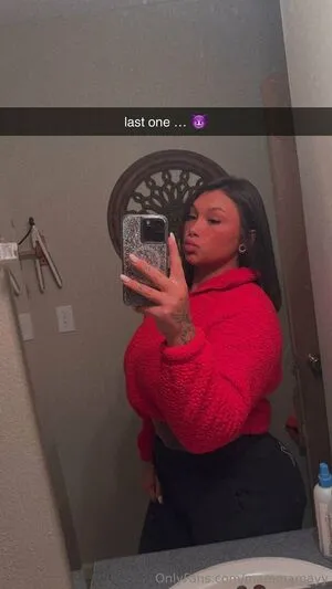 Mammamayy OnlyFans Leaked Free Thumbnail Picture - #XZDm6BK3fm