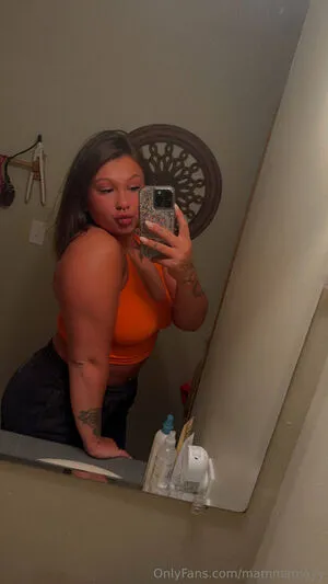 Mammamayy OnlyFans Leaked Free Thumbnail Picture - #gxuHfGn4pv