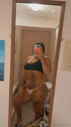 Mammamayy OnlyFans Leaked Free Thumbnail Picture - #nDNYUDQ9nM