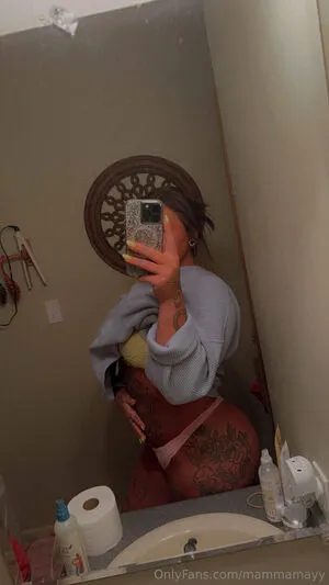 Mammamayy OnlyFans Leaked Free Thumbnail Picture - #nlEbaV2fUE