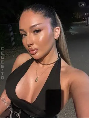 Mammmichulaaa OnlyFans Leaked Free Thumbnail Picture - #4EdldBUY5l