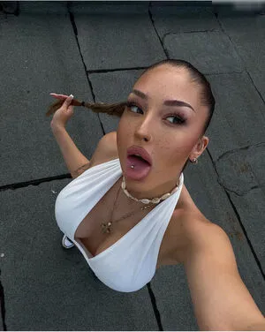 Mammmichulaaa OnlyFans Leaked Free Thumbnail Picture - #7ZCxZiemRB