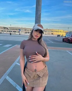 Mammmichulaaa OnlyFans Leaked Free Thumbnail Picture - #JnIfQjda30