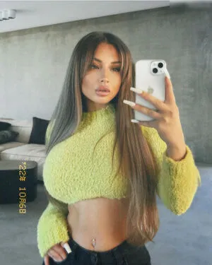 Mammmichulaaa OnlyFans Leaked Free Thumbnail Picture - #OyZcZqcAXq
