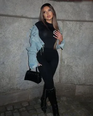 Mammmichulaaa OnlyFans Leaked Free Thumbnail Picture - #P99eZcKSQa
