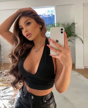 Mammmichulaaa OnlyFans Leaked Free Thumbnail Picture - #Pj1fSLaXne