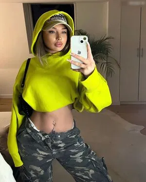 Mammmichulaaa OnlyFans Leaked Free Thumbnail Picture - #WeSm2woZuD