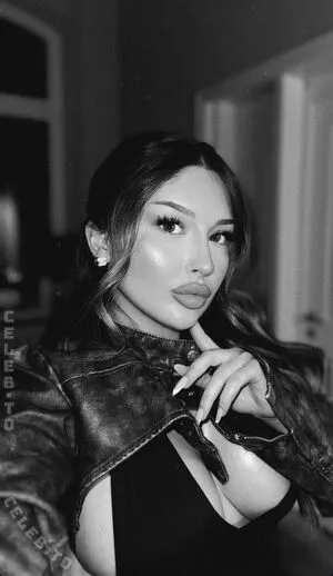 Mammmichulaaa OnlyFans Leaked Free Thumbnail Picture - #ZxfnjhLPx8