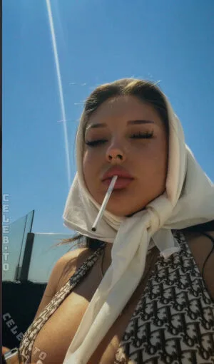 Mammmichulaaa OnlyFans Leaked Free Thumbnail Picture - #cSxsASC899