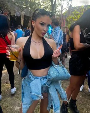 Mammmichulaaa OnlyFans Leaked Free Thumbnail Picture - #dpBFI0yrwU