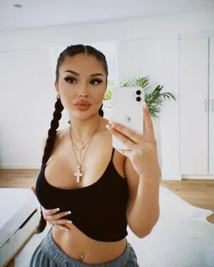 Mammmichulaaa OnlyFans Leaked Free Thumbnail Picture - #eGytNoyI7F