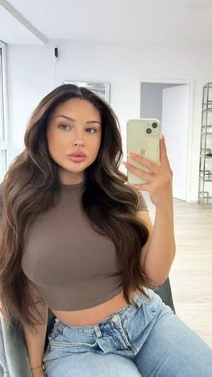 Mammmichulaaa OnlyFans Leaked Free Thumbnail Picture - #k7FMUh4R1F
