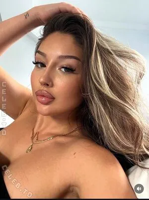 Mammmichulaaa OnlyFans Leaked Free Thumbnail Picture - #r4Zb6L7NWi