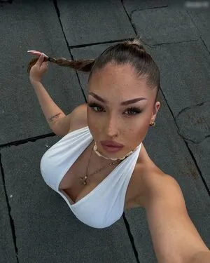Mammmichulaaa OnlyFans Leaked Free Thumbnail Picture - #sggNlmNxqA