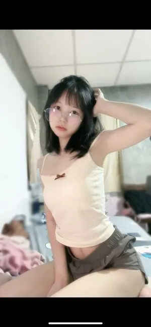 Mamu Muiix OnlyFans Leaked Free Thumbnail Picture - #85IaXlACKQ