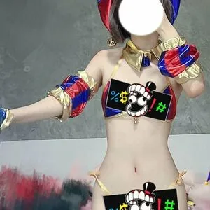 Mamu Muiix OnlyFans Leaked Free Thumbnail Picture - #JaUN7lSBjp