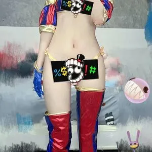 Mamu Muiix OnlyFans Leaked Free Thumbnail Picture - #WCE7egaxVq