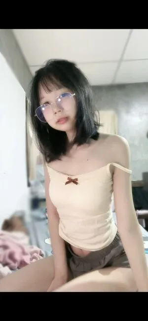 Mamu Muiix OnlyFans Leaked Free Thumbnail Picture - #ys0sUb5c3y