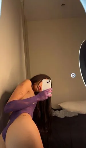 Mamuchis OnlyFans Leaked Free Thumbnail Picture - #k6onLCMpYd