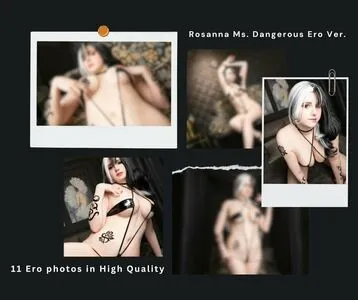 Mamura OnlyFans Leaked Free Thumbnail Picture - #LJr2RT2ePa