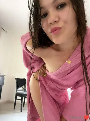 Mamy12 OnlyFans Leaked Free Thumbnail Picture - #wQeuh9VqUe