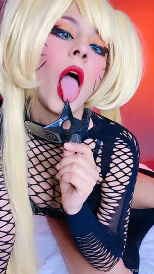 Mamyouu OnlyFans Leaked Free Thumbnail Picture - #RTe50S9jpu