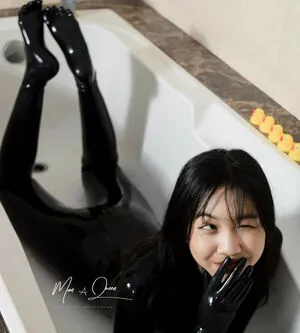 Man A Queen OnlyFans Leaked Free Thumbnail Picture - #MQxfVquvoO