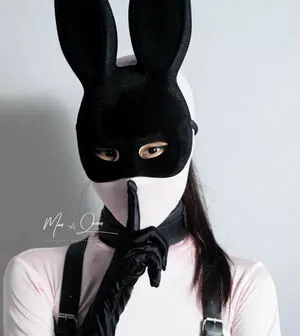 Man A Queen OnlyFans Leaked Free Thumbnail Picture - #f2n8vwsrWw