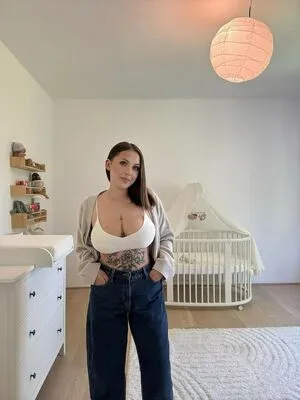 Man Bgmn OnlyFans Leaked Free Thumbnail Picture - #HywMFVia6M