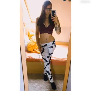 Man Dy Maus OnlyFans Leaked Free Thumbnail Picture - #0DbMrOGy1z