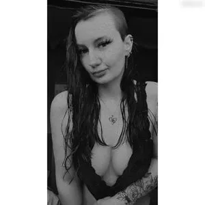 Man Dy Maus OnlyFans Leaked Free Thumbnail Picture - #0cL7dh2JMi