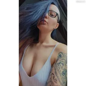 Man Dy Maus OnlyFans Leaked Free Thumbnail Picture - #PmMjhExNQi