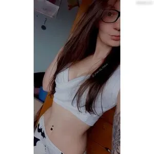 Man Dy Maus OnlyFans Leaked Free Thumbnail Picture - #SMKLbbJu9q