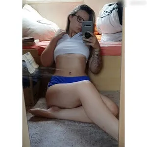 Man Dy Maus OnlyFans Leaked Free Thumbnail Picture - #UIvDDxSeux
